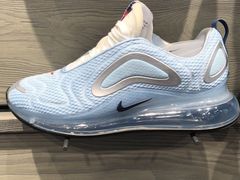 -NIKE品牌体验店(南京东路店)