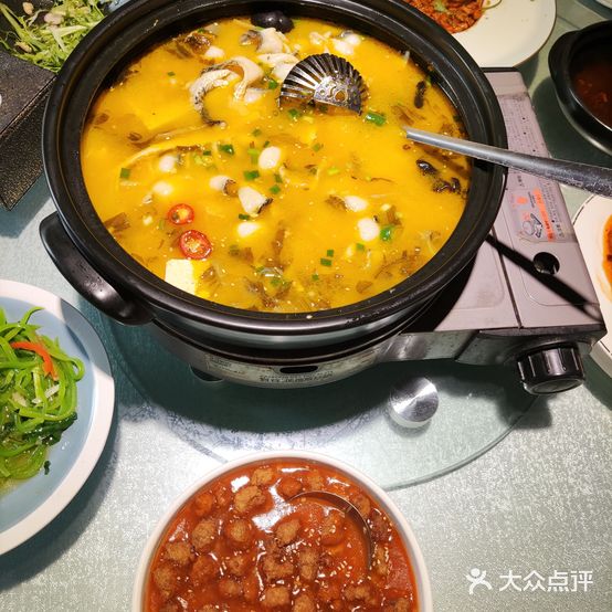 厨王宴(豪德广场2期店)