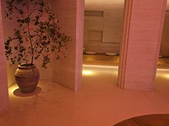 -舒小悦·舒养SPA·古法推拿(光环中心店)