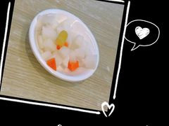 -老上海里弄味道(知春路店)