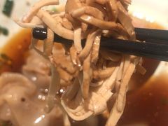 -东园小馆·早茶·淮扬小炒(水街店)