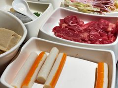 -海底捞火锅(德辉广场店)