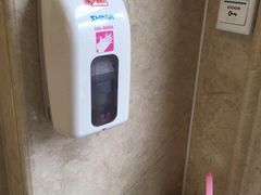 -福田家月子中心 产后 月嫂(市立母子医院店)