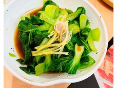 -大师兄·西北小馆(北站缤果空间店)