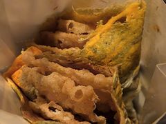 -南楼煎饼(南楼总店)