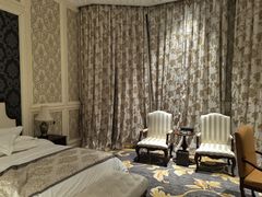 -恒大世纪梦幻城