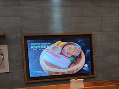 -韩香福烤肉庄园(荣成店)