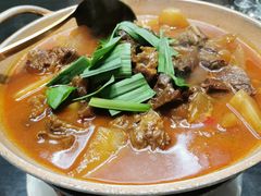 -新安人家·22年本地餐厅