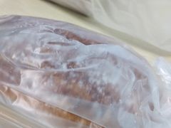 -BreadTalk面包新语(龙之梦购物中心莘庄店)