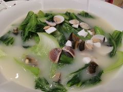 -沙河粉村·国家非遗传承(云台店)