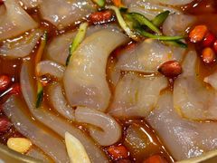 -方记六道菜馆(生态公园店)