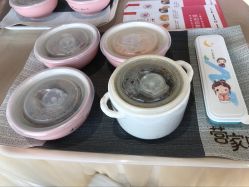 -英泽产后护理中心(南海总店)