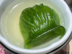 -点都德(华强南店)