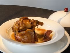 -鲁采LU STYLE(新天地店)