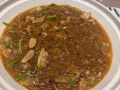 -有喜胶东小馆(超极合生汇太申祥和店)