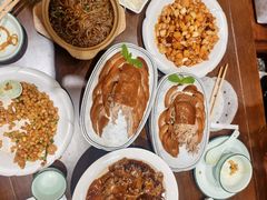 -紫光园(创始店)