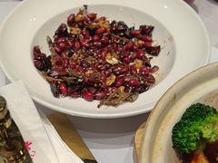-大鸭梨烤鸭·北京菜(南小街/南苑店)