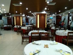 -金穗楼农夫酒家