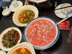 -明丰小渔馆(明月路店)