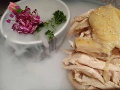 -尚一汤·粤菜海鲜(环球港店)