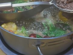 -潮牛鲜天下(小店富康店)