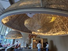 -生如夏花泰式火锅(西村黑金店)