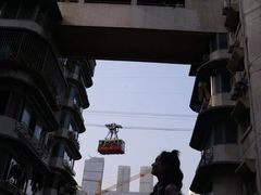 -白象居
