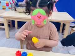 -MUFFY'S博识梦飞幼儿园(万柳园)