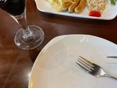 -haxnbauer海森堡德国餐厅(深圳coco店)