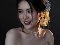 -怪咖·joker陈楠