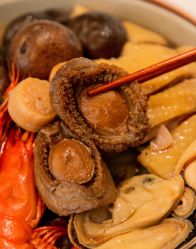 -蜜悦居月子会所(环贸中心店)