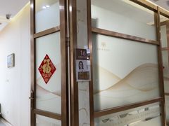 -佛山中大口腔医院·市二级口腔专科医院