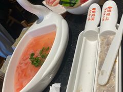 -董家湾重庆老火锅(嘉华店)