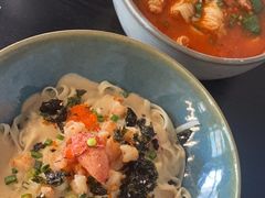 -里面·Noodlology(机电院店)