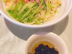 -大碗居·烤鸭·鱼头泡饼(天坛东门店)