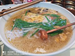 -雲說·花(西宸天街店)