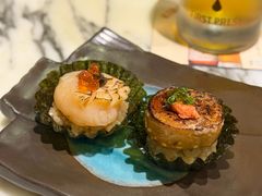 -家贺屋刺身寿司专门店