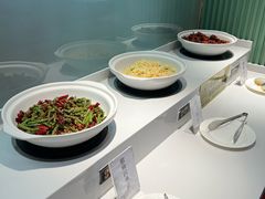 -海汕记·潮汕鲜牛肉火锅·自助