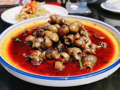 -袁老大龙虾(石鼓路总店)