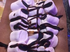 -蛙来哒(金沙洲万达店)