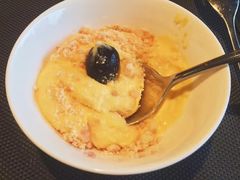 -岷山饭店-芝芝自助餐厅