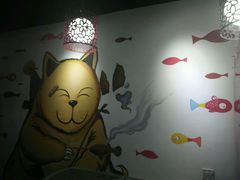 -喵探烤鱼·活鱼烤(北唐总店)
