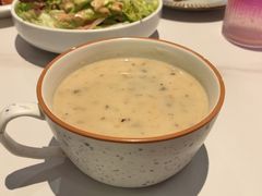 -斗牛士牛排餐厅(嘉里汇店)