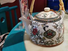 -探花·意境江南菜·唐伯虎文化体验店·松鼠桂鱼(观前店)