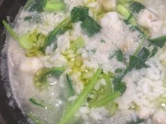 -萨莉亚意式餐厅(莲花国际广场店)