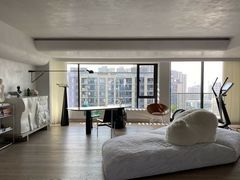 -宅天下装饰·匠心筑家(春熙店)