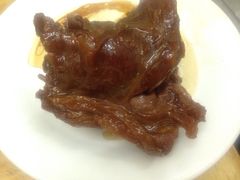 -紫光园(燕郊总店)