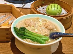 -云山茶餐厅(广东大厦店)