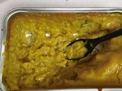 -棒约翰比萨·意面(老闵行店)