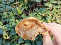 -百香林西点(林科大路店)